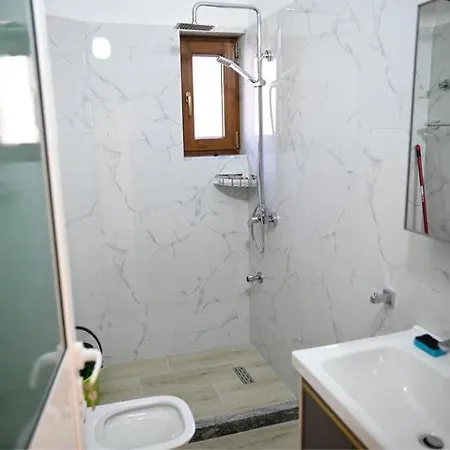 Apartment Vila Bene
