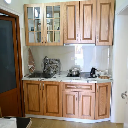 Bene